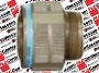 AMPHENOL D38999/26GE35AC
