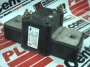 WESTINGHOUSE CTK600