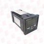INVENSYS 818S/RTD/RVPR/NONE/NONE/NONE/NONE/NONE/SN/70/0/500/F/NO/NO/D/N/S/N