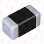 TAIYO YUDEN CBC3225T220KRV