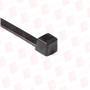 HELLERMANN TYTON 111-01561