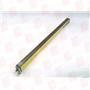 OMRON F3S-B242P-D