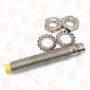 TURCK NI3-EG08-AN6X-V1131