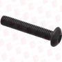 FASTENAL 86006