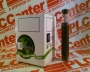 MOTION INDUSTRIES 03182687