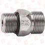 PARKER DT-500-MOMS-65