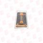 FENIX ARB-L18-3400