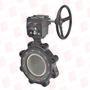 BELIMO F665-150SHP+GW10