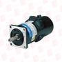 SANYO T406-031