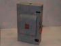 GENERAL ELECTRIC TC35364