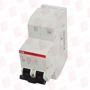 ASEA BROWN BOVERI S402UK10