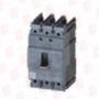 SIEMENS 3VA5110-1BB31-0AA0
