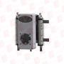 UNIVERSAL ANALYZERS 1080-PV-115-DS-N-N-S