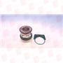 SCHNEIDER ELECTRIC 9001-KR9R05
