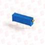 BOURNS 3006P-1-105ZLF