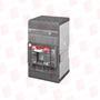 ASEA BROWN BOVERI XT1HU3020AYD000XXX