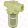 VACMOTION PLS-M12MF-NCB-080
