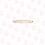 STARRETT PT99526