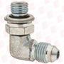 VOSS JM 0410-90