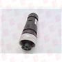MOLEX CA4000-39