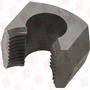 GREENFIELD TAP & DIE C66720