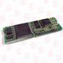FANUC A20B-2902-0270