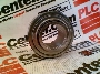 TIMKEN 1107