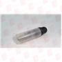 BOSCH R900424269