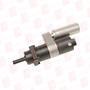 INGERSOLL RAND 8231-9B