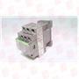SCHNEIDER ELECTRIC LC1D12G7