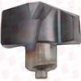 ISCAR 5509211