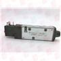 NORGREN V61R517A-A213JA
