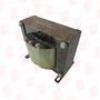3S INDUSTRIES INC SD-6000-3