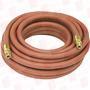 REELCRAFT IND S601015-100