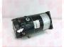 YASKAWA ELECTRIC SH8618M7508-C