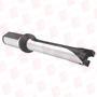 ALLIED MACHINE HXT0516S-075F