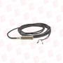 OMRON E2E-X302-N