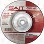 SAIT ABRASIVE 21026