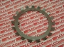NTN BEARING W-15