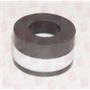EMERSON 12B6667X012