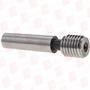 SWISS PRECISION INSTRUMENTS 34-264-2