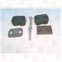 STAUFF SP212,7PPDPASUW10K