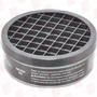 HONEYWELL N75001L