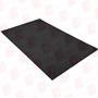 PRO SAFE INC 6088119073X5