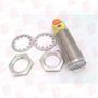 EFECTOR OGSL00KG/V4A/US-100 0G5059