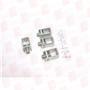 ASEA BROWN BOVERI 1SDA023360R1