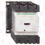 SCHNEIDER ELECTRIC LC1D115M6