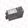 SMC ZSE2-0X-55CN-D