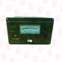 SCHNEIDER ELECTRIC 63010-720-60