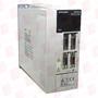 MITSUBISHI MR-J2-100A-S24